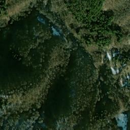 Satellite imagery of TT34, GR