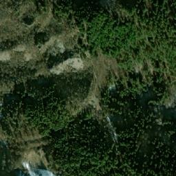 Satellite imagery of Chereshovo, BG