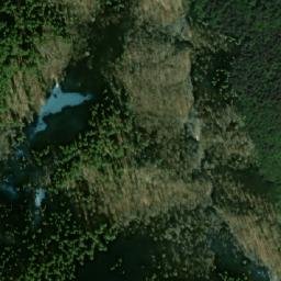 Satellite imagery of TT37, GR