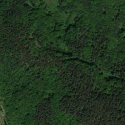 Satellite imagery of TT37, GR