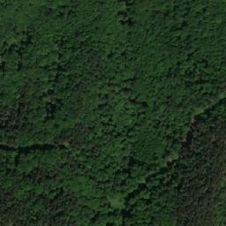 Satellite imagery of TT37, GR