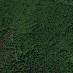 Satellite imagery of TT38, GR