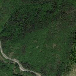 Satellite imagery of TT11, GR