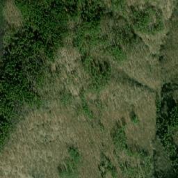 Satellite imagery of TT11, GR