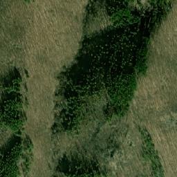 Satellite imagery of TT11, GR