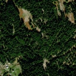 Satellite imagery of TT624, GR