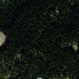 Satellite imagery of TT12/1/, GR