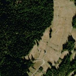 Satellite imagery of TT12/1/, GR