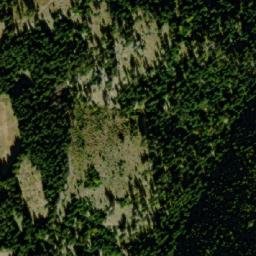 Satellite imagery of TT12/1/, GR