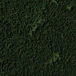 Satellite imagery of TT54, GR