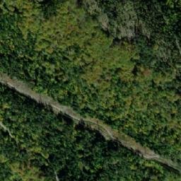 Satellite imagery of TT41, GR