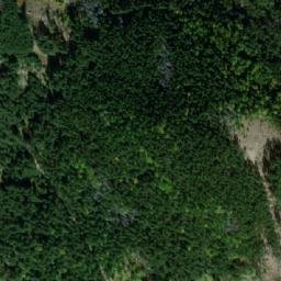 Satellite imagery of TT56, GR