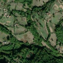 Satellite imagery of TT49, GR