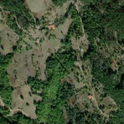 Satellite imagery of TT49, GR