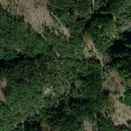 Satellite imagery of TT-7442, GR