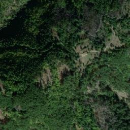 Satellite imagery of TT-7442, GR