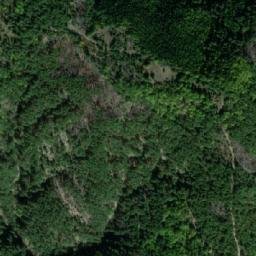 Satellite imagery of TT-7442, GR