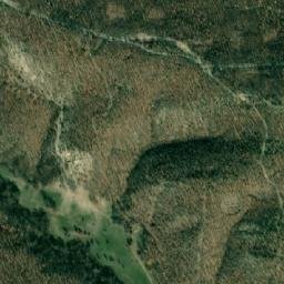 Satellite imagery of Pamukluk, BG