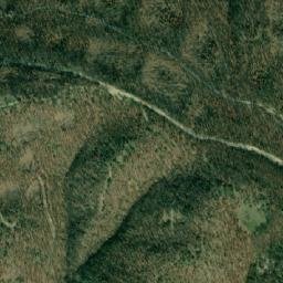 Satellite imagery of Pamukluk, BG