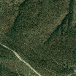 Satellite imagery of Pamukluk, BG