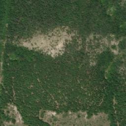 Satellite imagery of TT-5515, TR