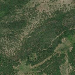 Satellite imagery of TT-5515, TR