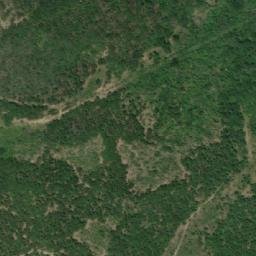 Satellite imagery of TT-5515, TR
