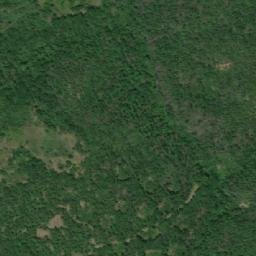 Satellite imagery of Saru Burun, BG