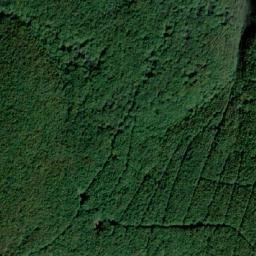 Satellite imagery of survey_point, TR