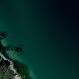 Satellite imagery of survey_point, TR