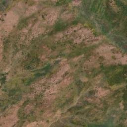 Satellite imagery of Ақтам - Актам, KZ