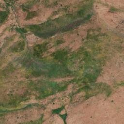 Satellite imagery of Ақтам - Актам, KZ