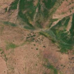 Satellite imagery of survey_point, KZ