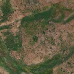 Satellite imagery of survey_point, KZ
