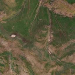 Satellite imagery of survey_point, KZ