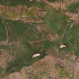 Satellite imagery of survey_point, KZ