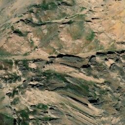 Satellite imagery of survey_point, KZ