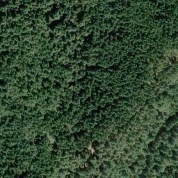 Satellite imagery of Jones Ridge, US