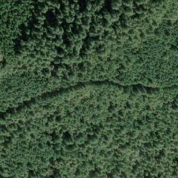 Satellite imagery of Jones Ridge, US