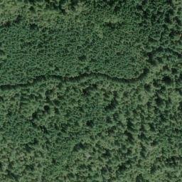 Satellite imagery of Jones Ridge, US