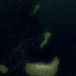 Satellite imagery of Lone Tree Point, US