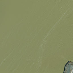 Satellite imagery of Grass Point, US
