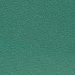 Satellite imagery of East Point, US