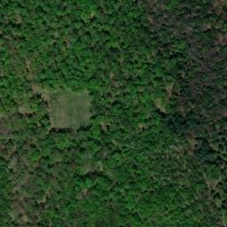 Satellite imagery of Gilson Ridge, US