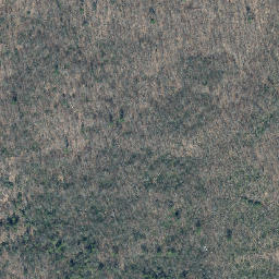 Satellite imagery of Indian Rock, US