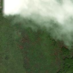 Satellite imagery of Indian Rock, US