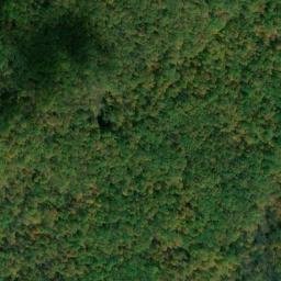 Satellite imagery of Hamilton Point, US