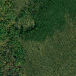 Satellite imagery of Hamilton Point, US