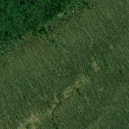 Satellite imagery of Gertrudes Nose, US