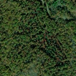 Satellite imagery of Jackson Quarry, US